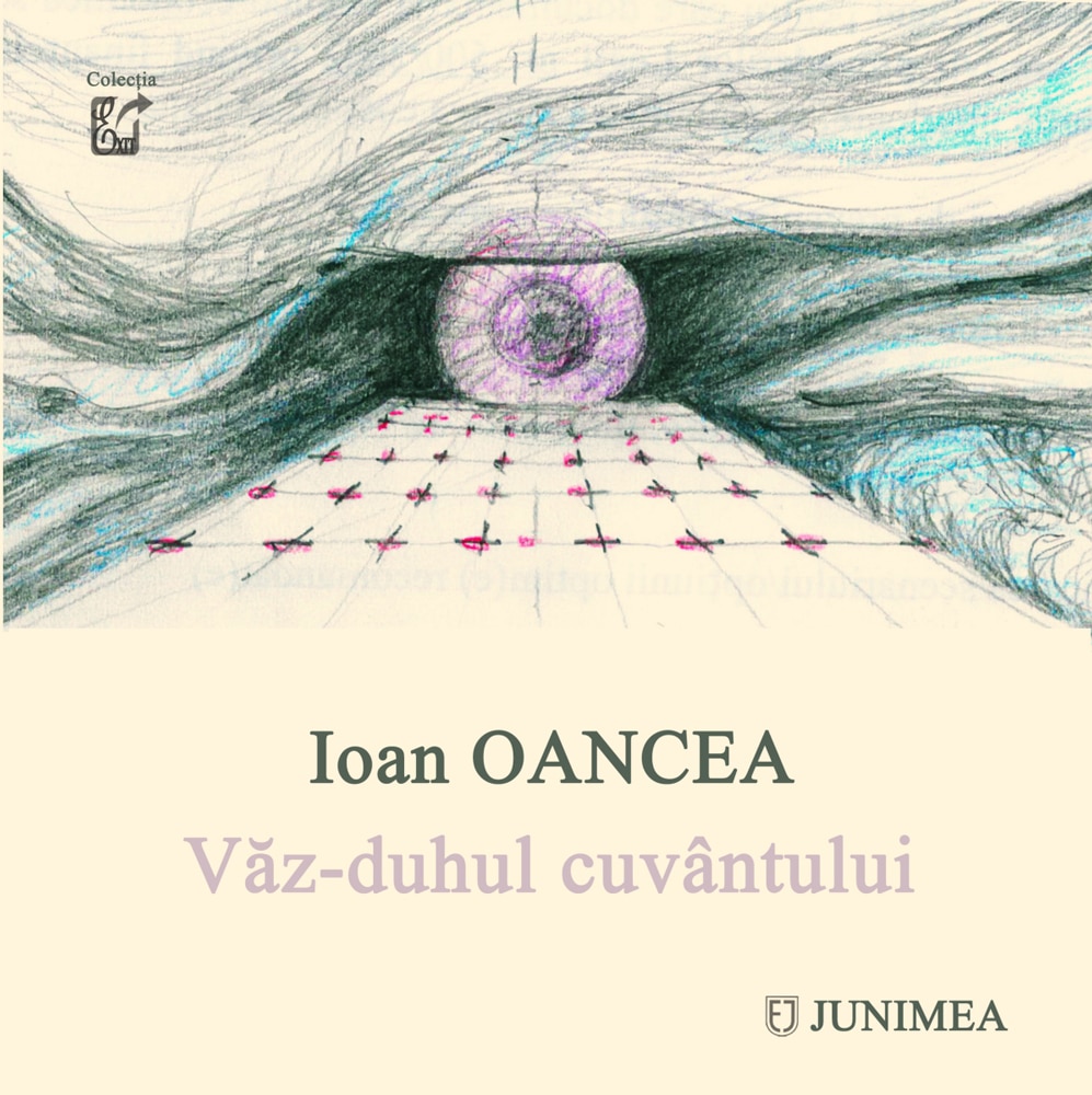 Văz-duhul cuvântului