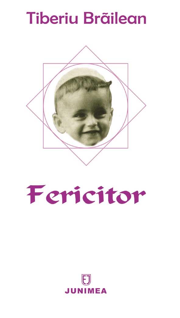 Fericitor