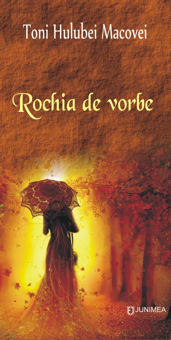 Rochia de vorbe