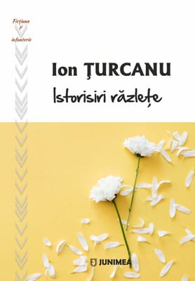 Istorisiri răzleţe