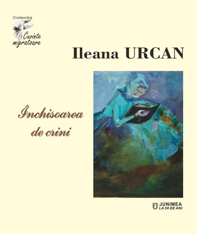 Închisoarea de crini