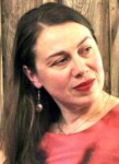 Laura T Ilea
