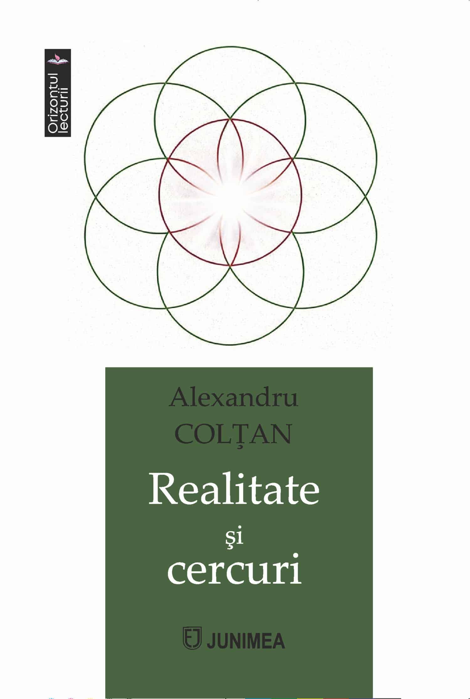 Realitate și cercuri