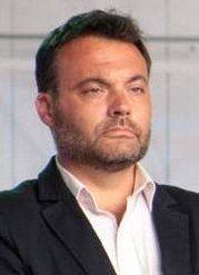 Lesenciuc Adrian