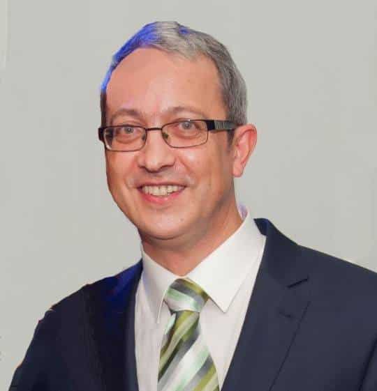 Boghiu Cătălin