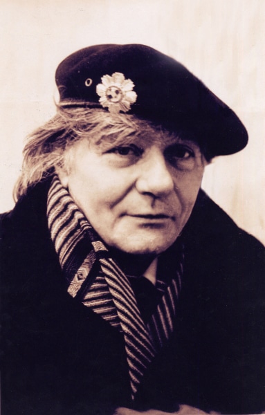 Esinecu Esinencu Nicolae
