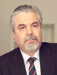 Munteanu Eugen