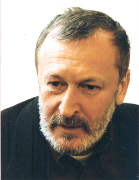 Ioan Buduca Buduca Ioan