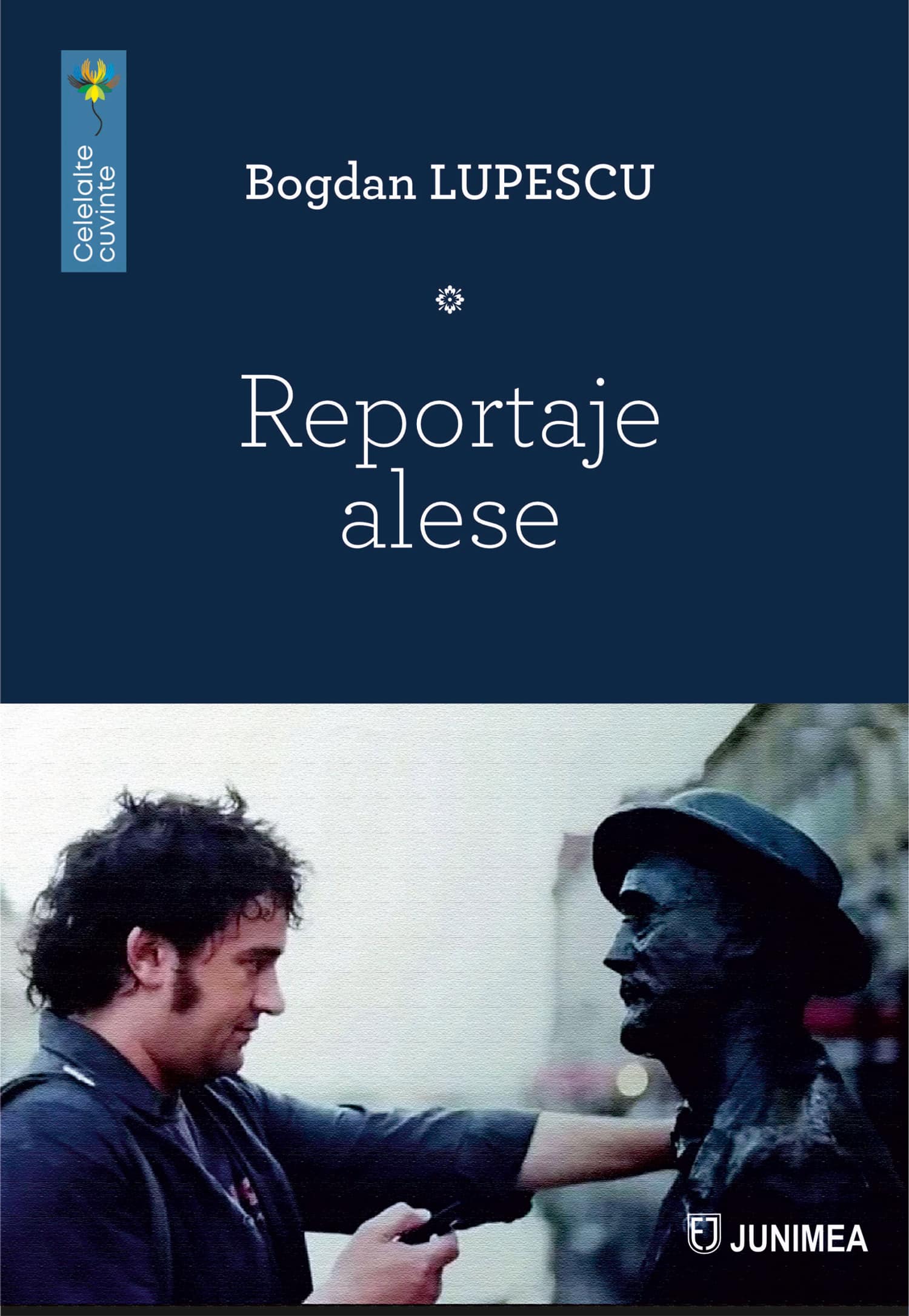 Reportaje alese