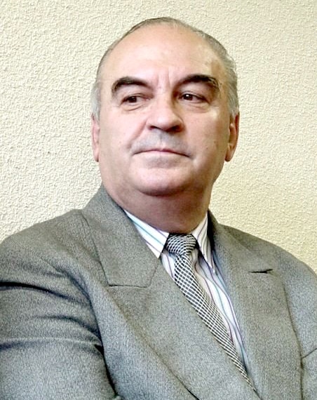 Mihai-Iacobescu Iacobescu Mihai