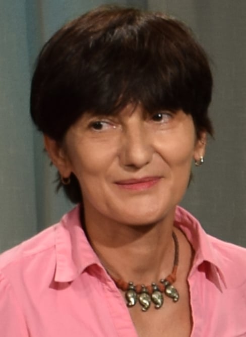 Cîntec Oltiţa