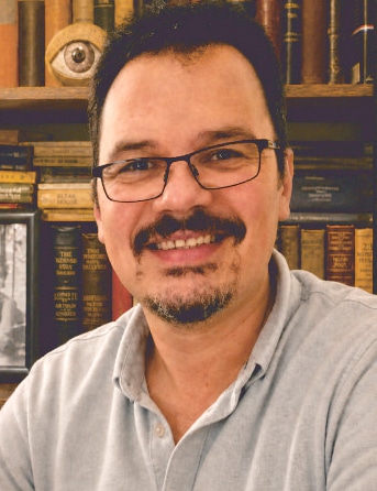 Tofilescu Pompilian