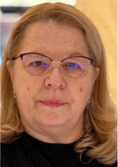 Toader Elena Toader Elena