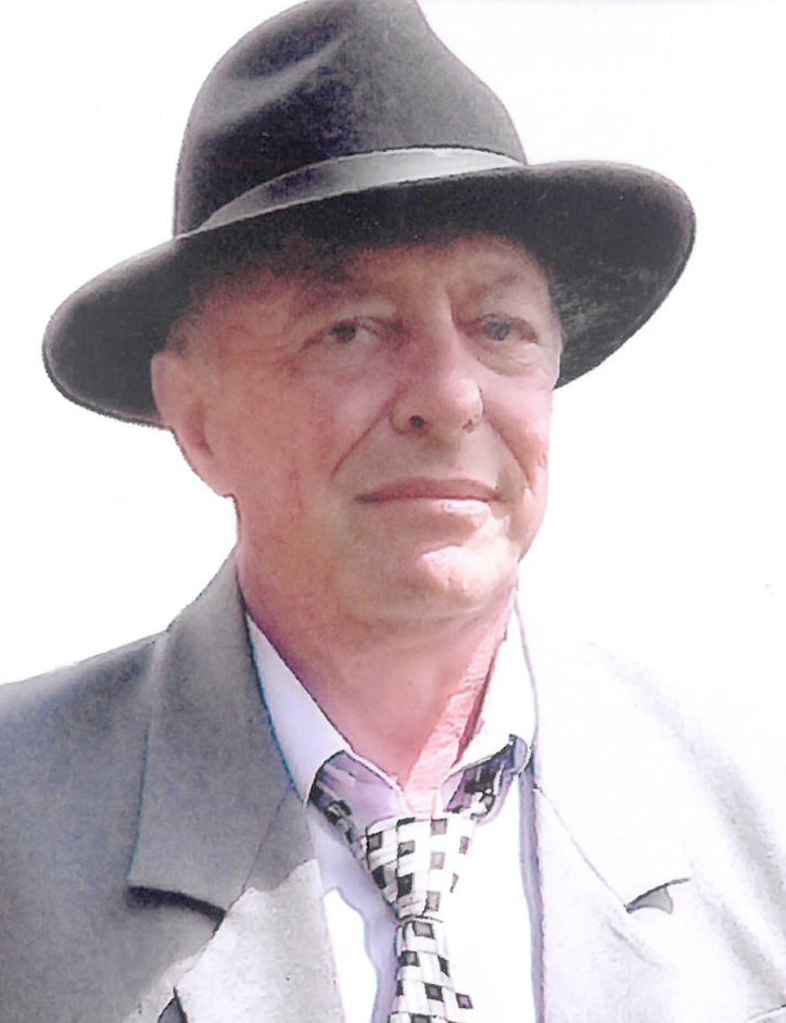 Moroşanu Tucu