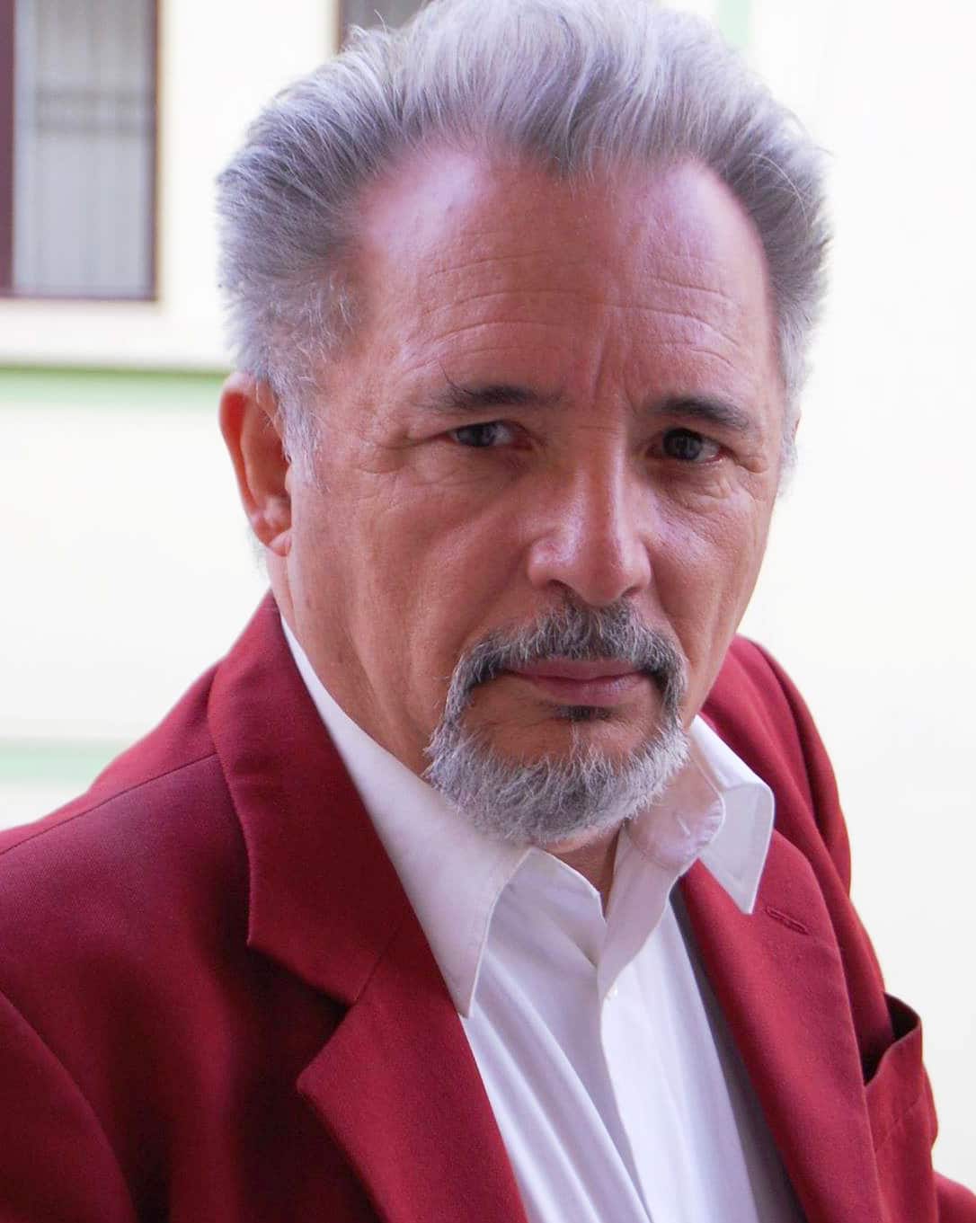 Vasile tarateanu Tărâţeanu Vasile