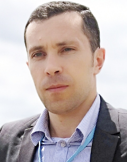 Rufanda Alexandru