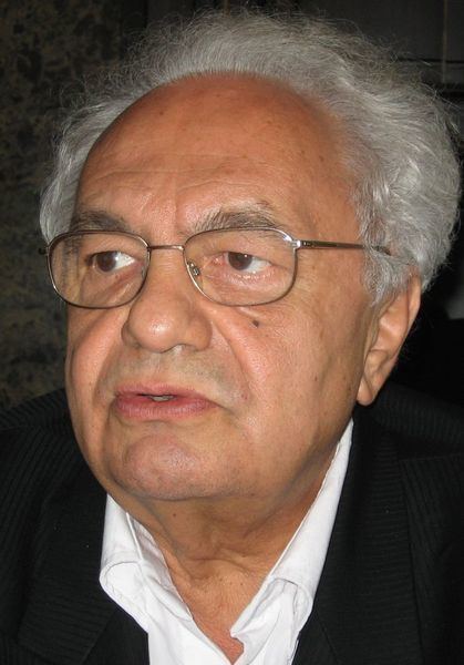 Nicolescu Basarab