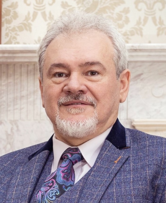 Turliuc Cătălin