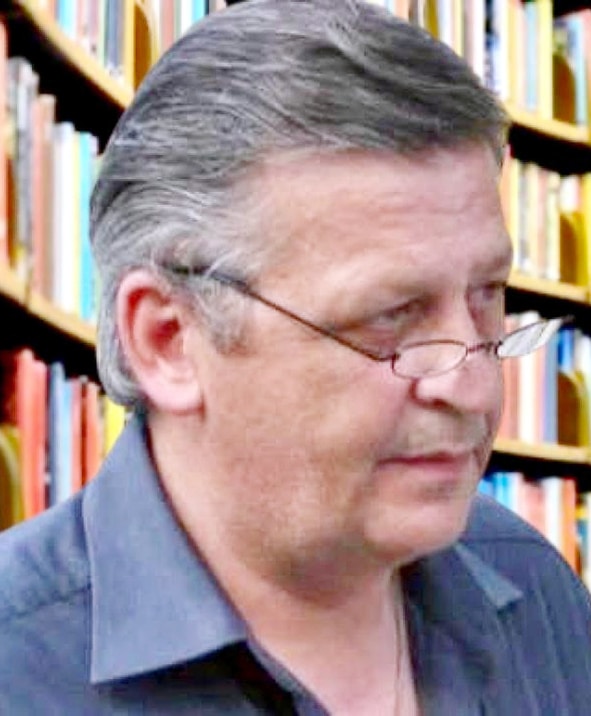 christian w schenk Schenk Christian W.