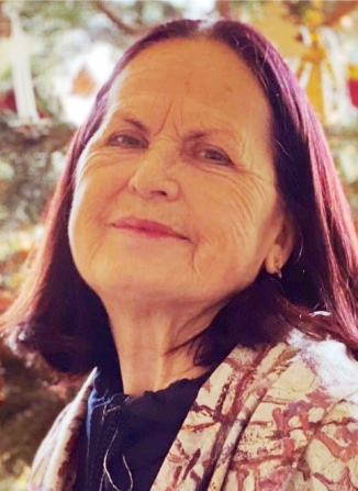 clara emilia dolcu Dolcu Clara Emilia