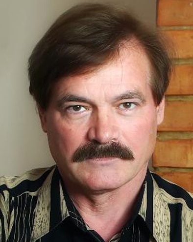 Ţurcanu Ianoş