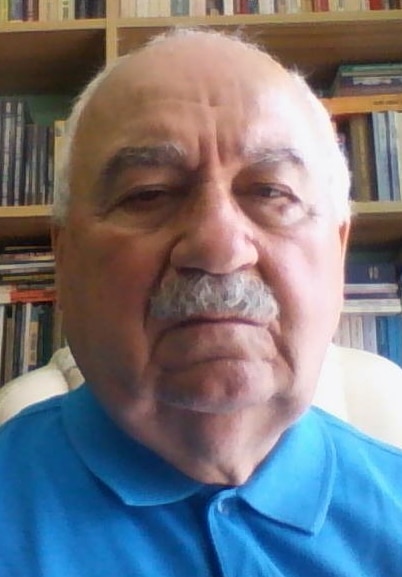 Lascu Ioan