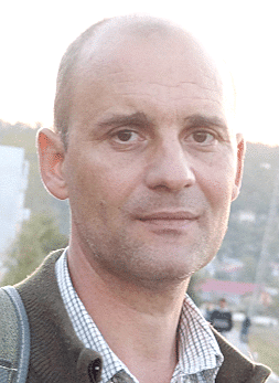Răducea Ioan