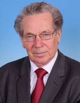 Scurtu Ioan