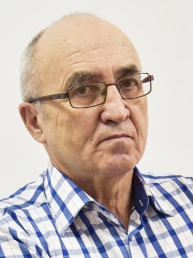 Fercu Ion