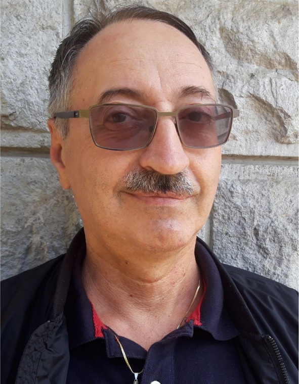 Cătălui Iulian
