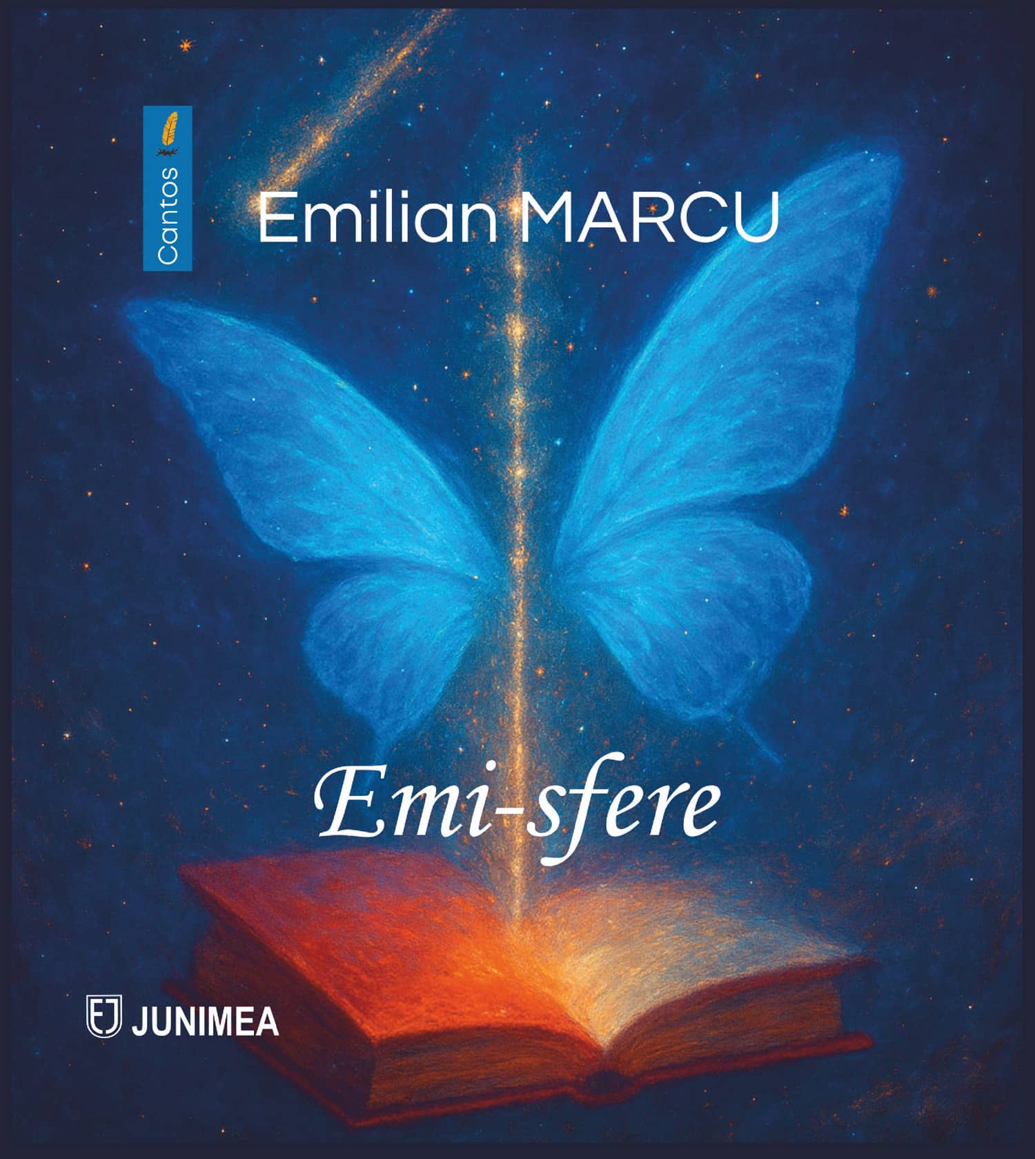 Emi-sfere