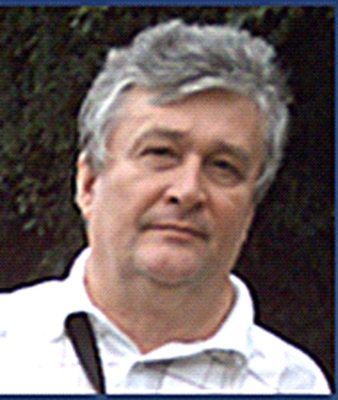 Munteanu Mircea