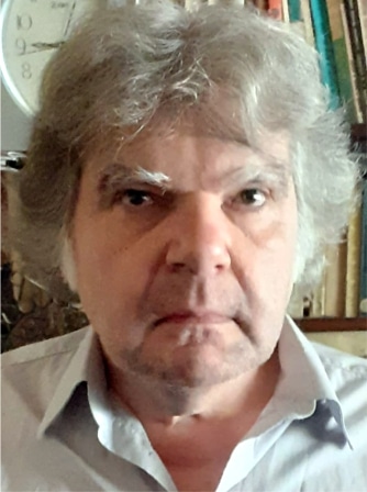 nicolae baltă Baltă Nicolae