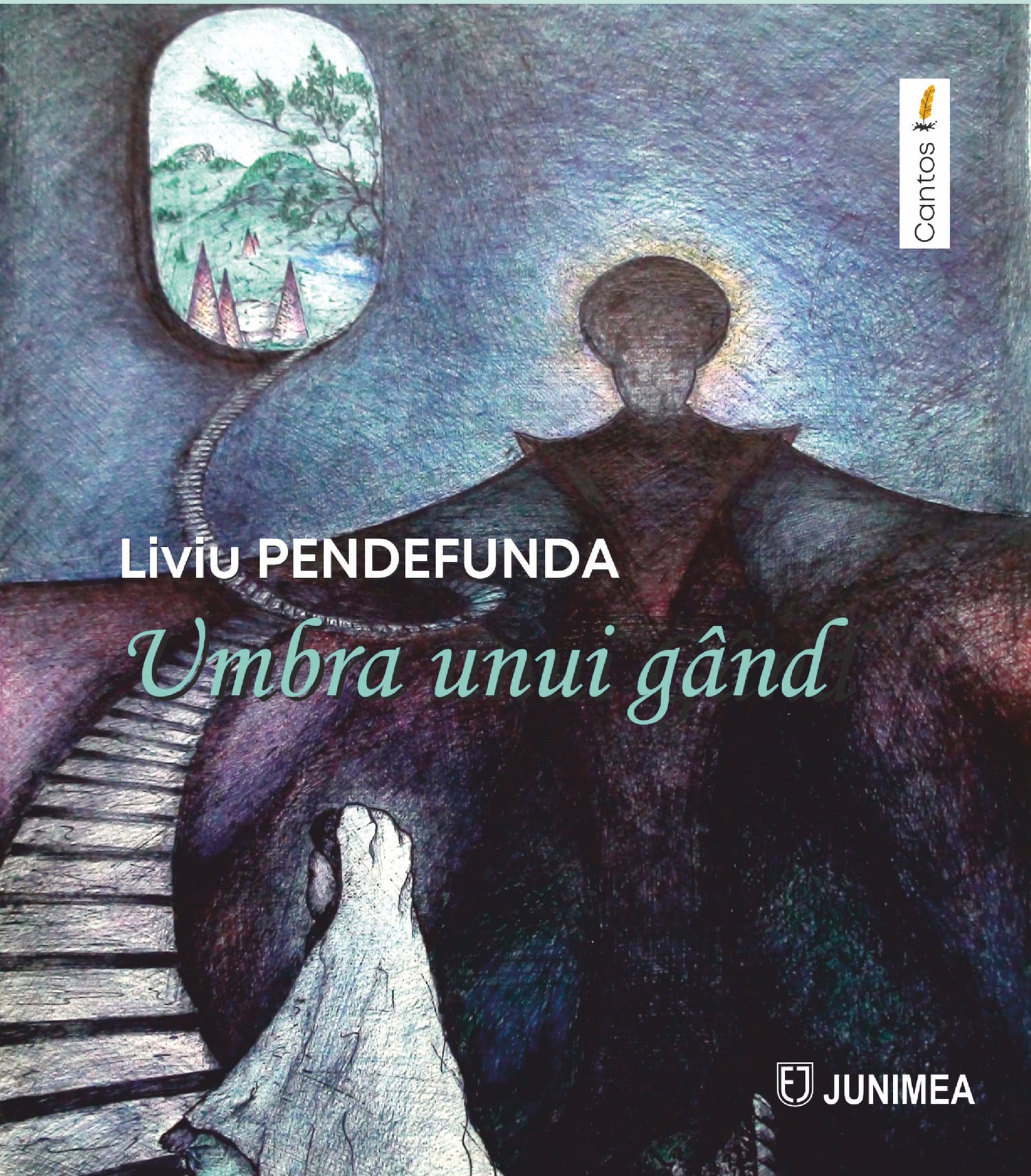 Umbra unui gând