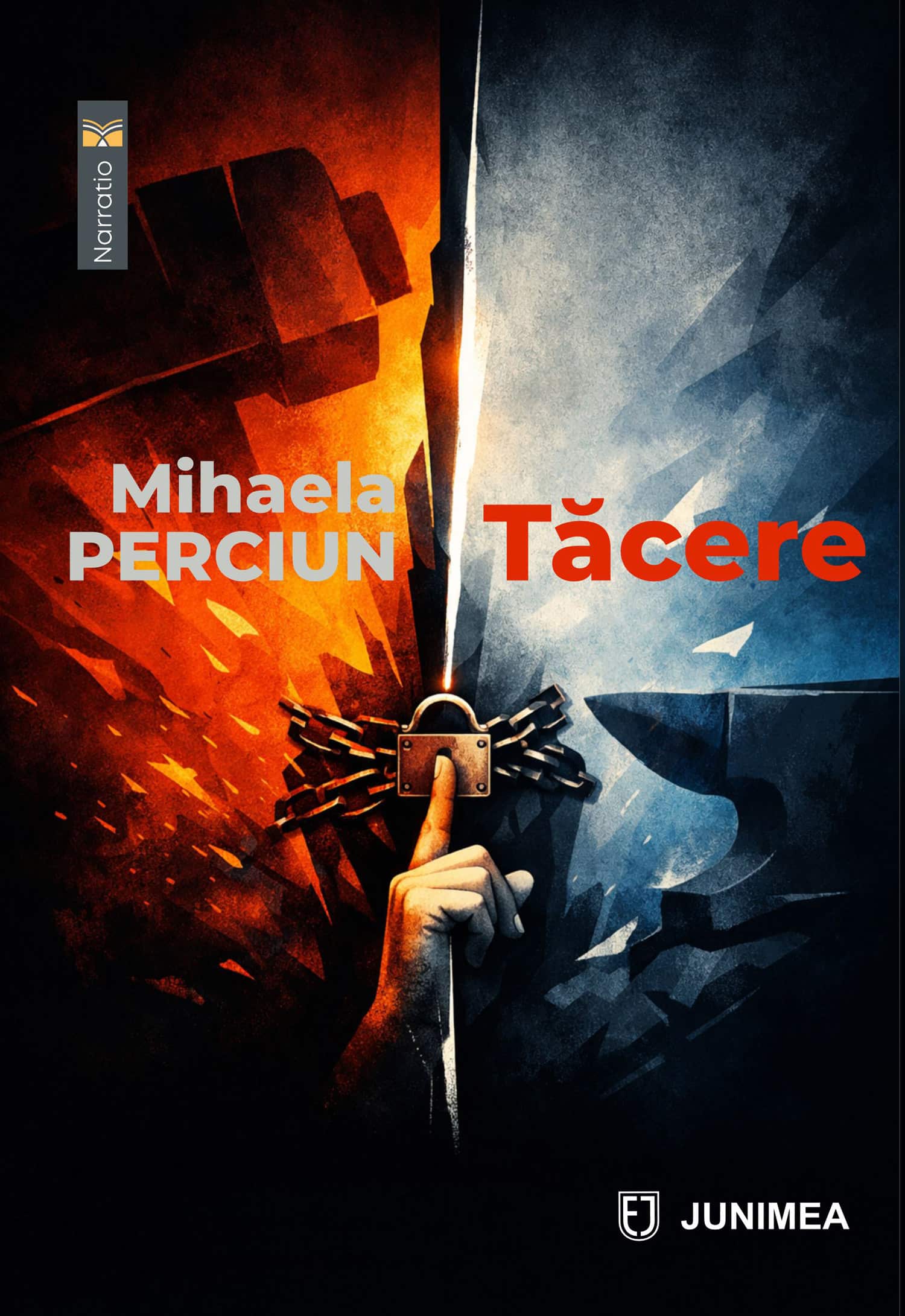 Tăcere