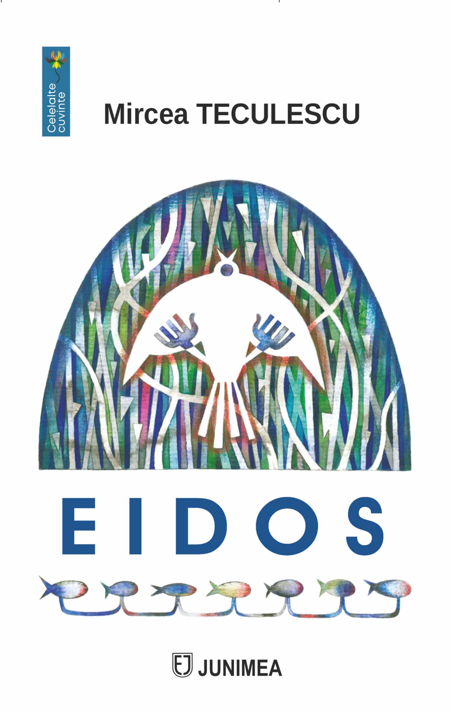 Eidos