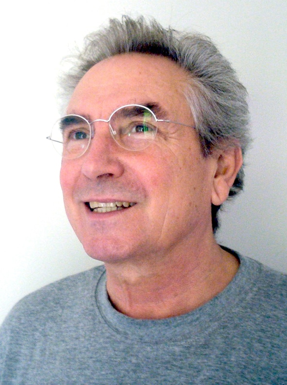Coşereanu Valentin