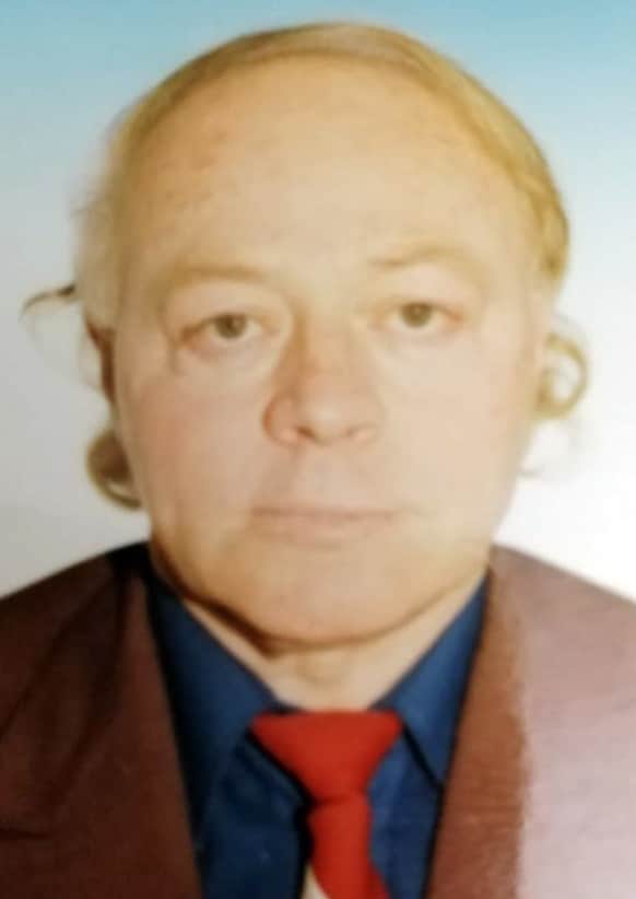 Iancu Vasile