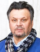 Răileanu Vitalie