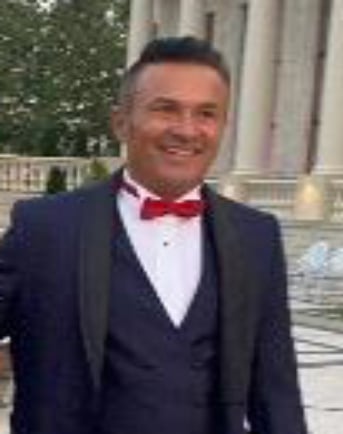 Vâscu Bogdan