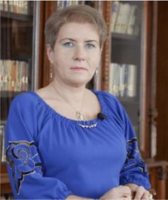Sava Anca