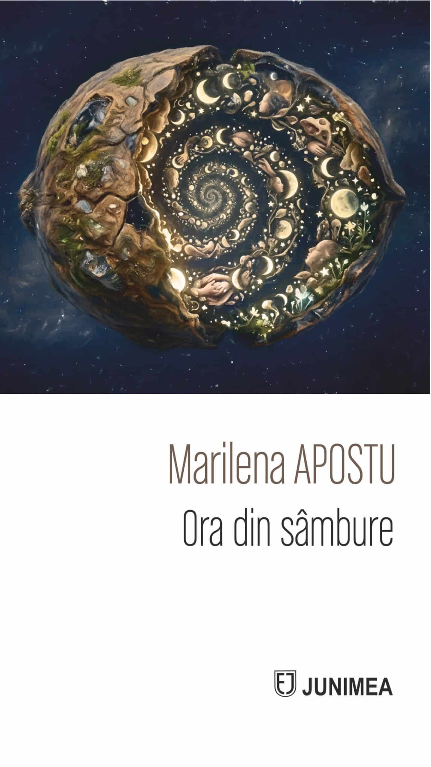 Ora din sâmbure