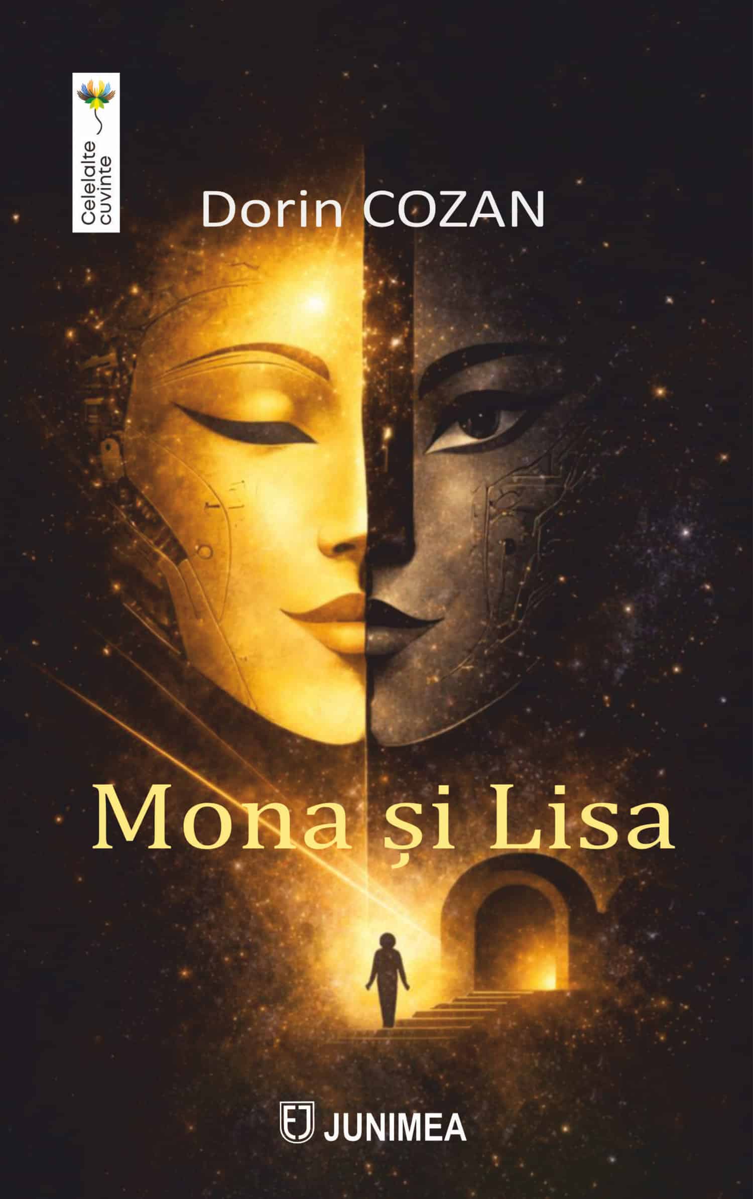 Mona și Lisa