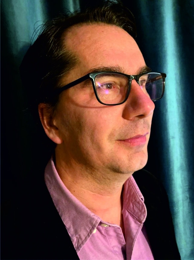 Cozan Dorin