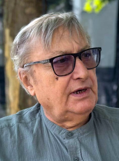 Babei Mihai