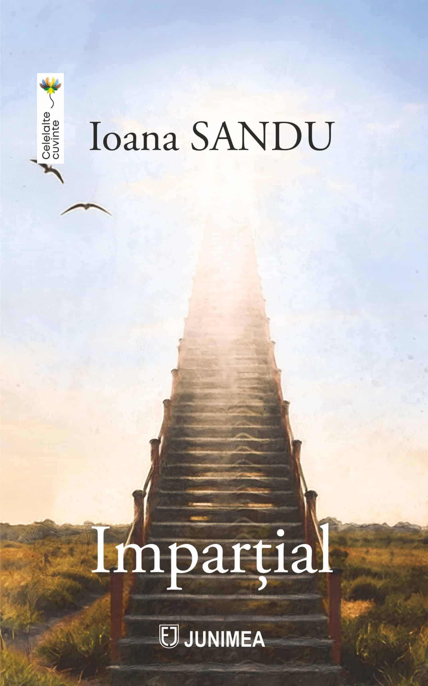 Imparțial
