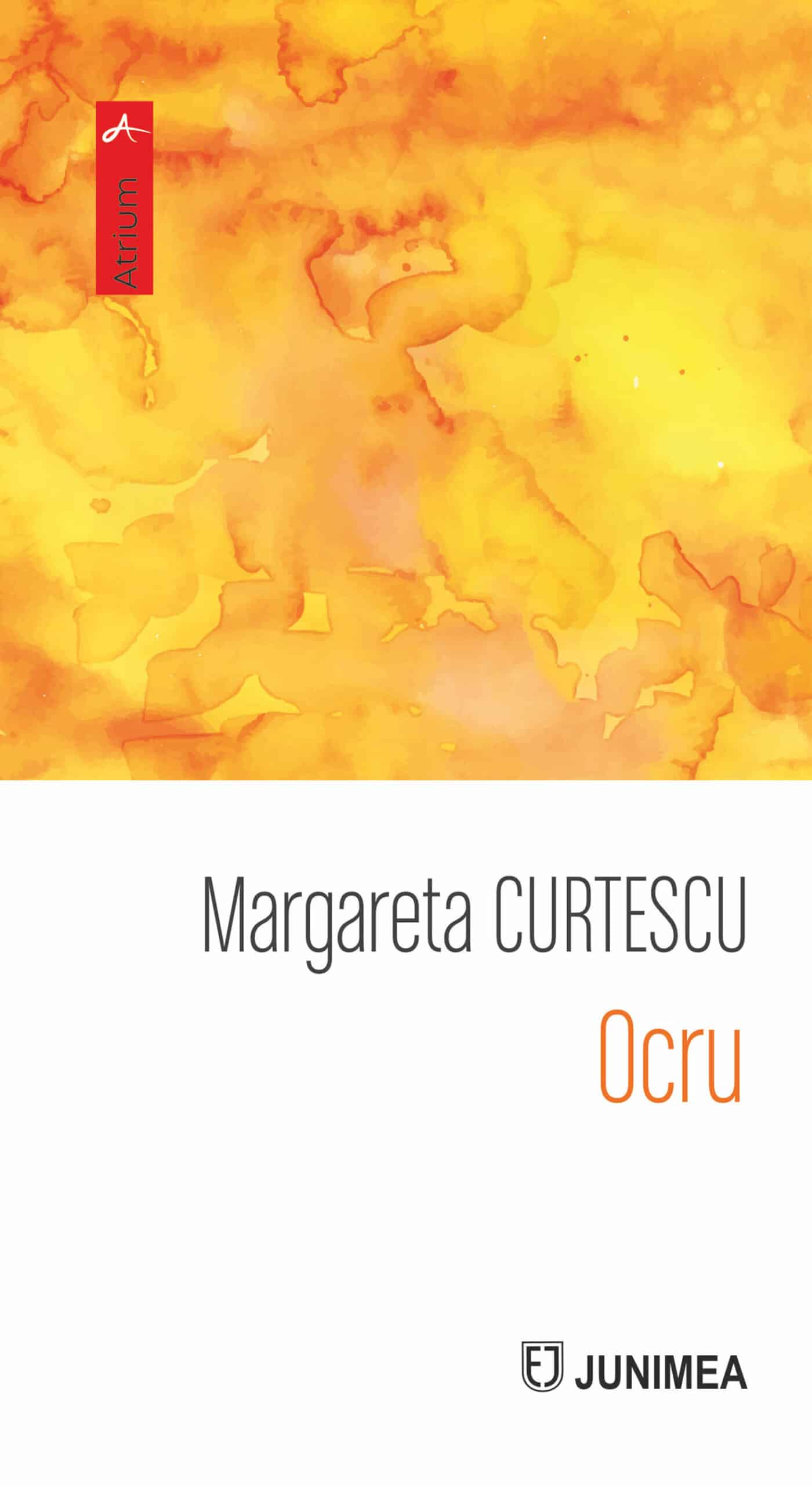 Ocru