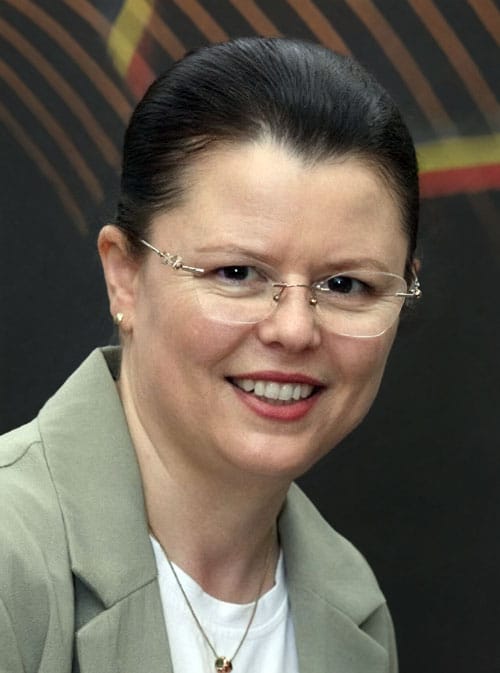 dor Dor Ioana