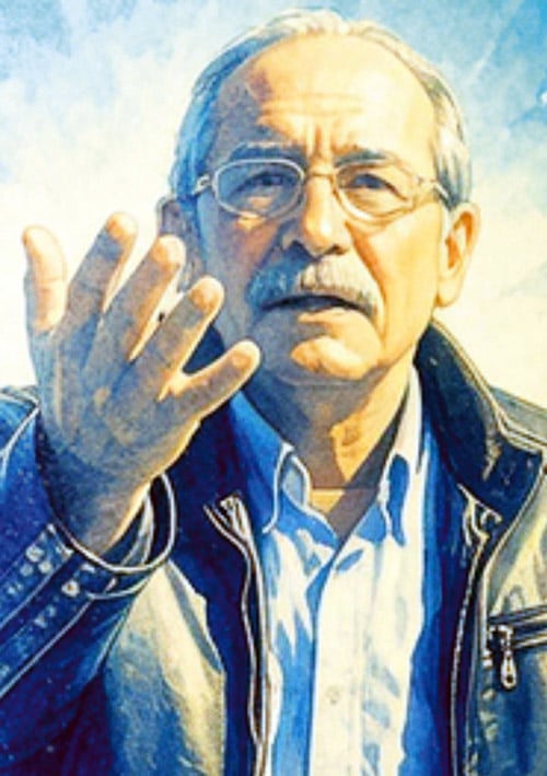 giorgioni Giorgioni Remus-Valeriu