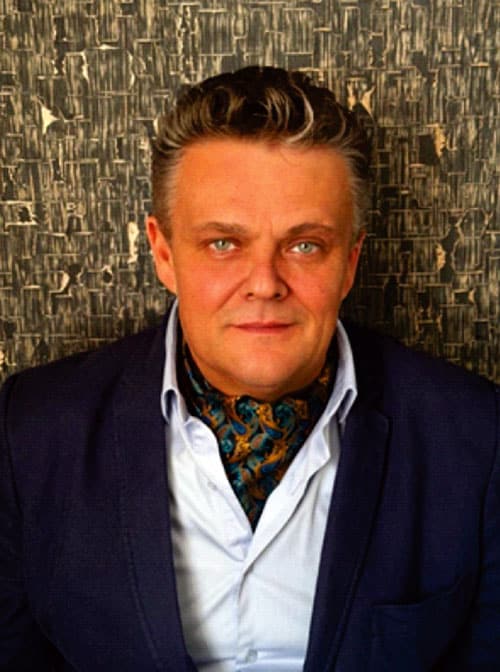 radu Radu Lucrețiu